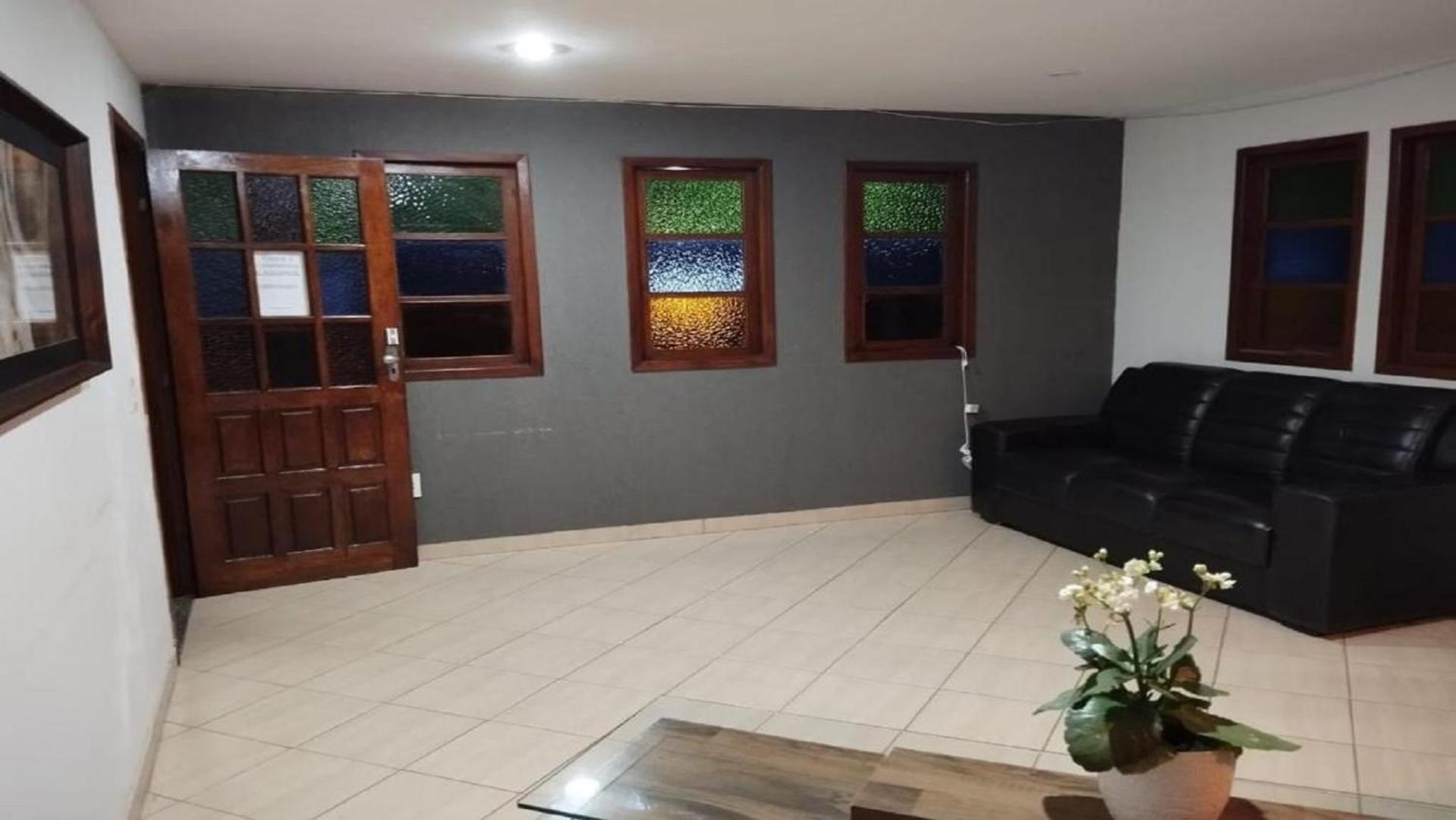 Hotel Pousada Guarapari - Paraiso2 Exteriér fotografie